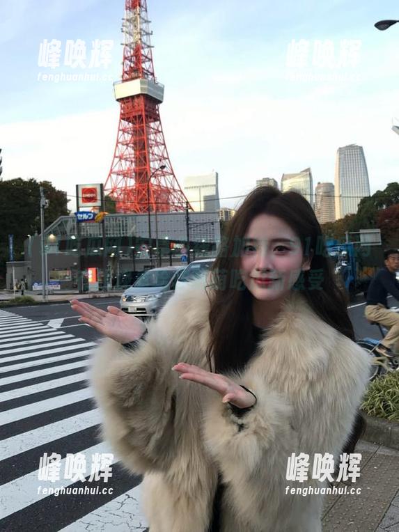 91吃瓜网 安卓多线路加持,91吃瓜网在线观看给你萌萌吃瓜新感受