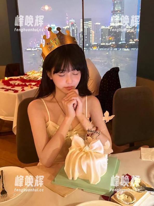 91吃瓜网com链接入口直达，精彩瓜点一网打尽