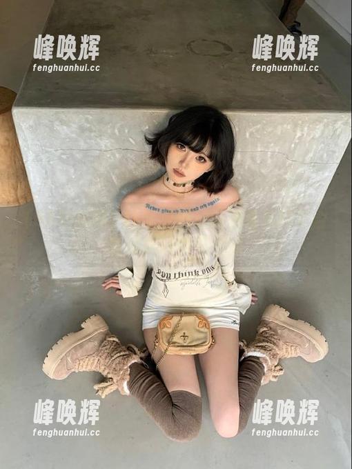 91吃瓜网 91吃瓜网在线观看官网聚合各类趣味吃瓜视频
