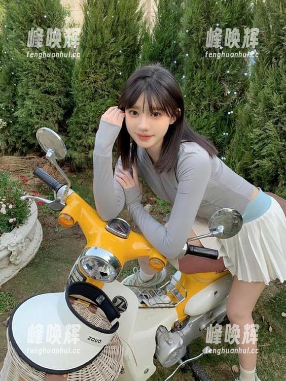 91吃瓜网 超实用!91吃瓜网首页入口畅游线路推荐,女生也能轻松上手
