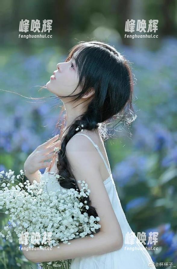 最新91每日吃瓜报道，明星动态一手掌握