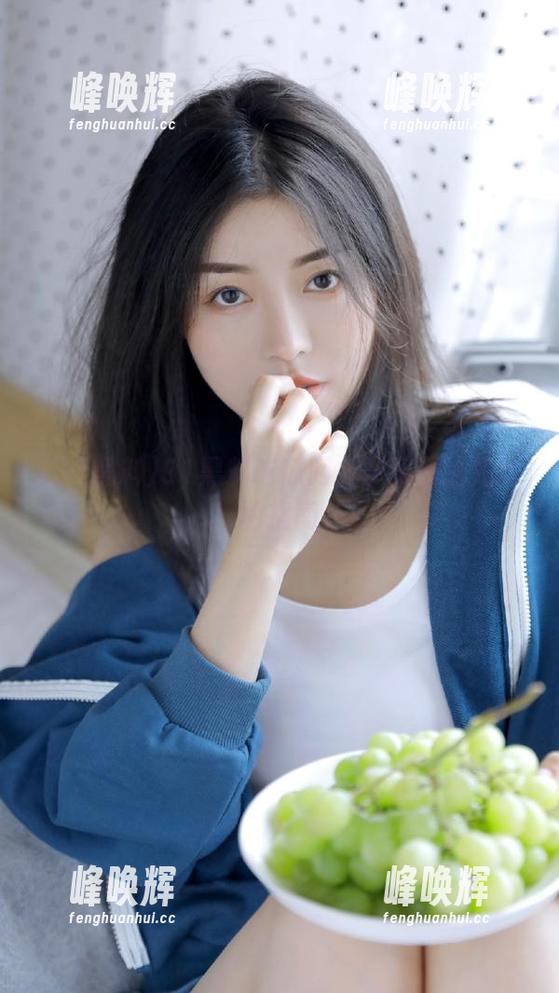 91黑料吃瓜网免费资源抢先体验指南