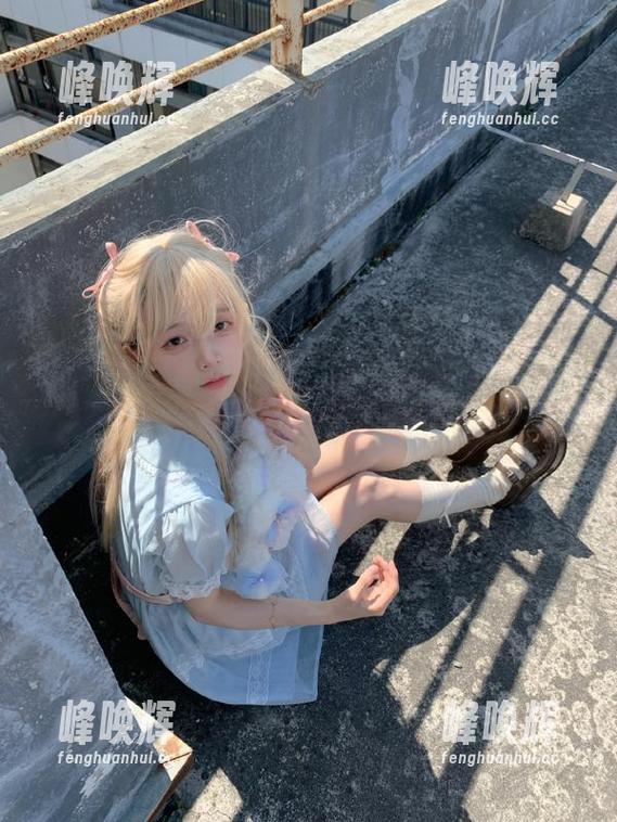 苹果版91黑料吃瓜网在线看娱乐八卦