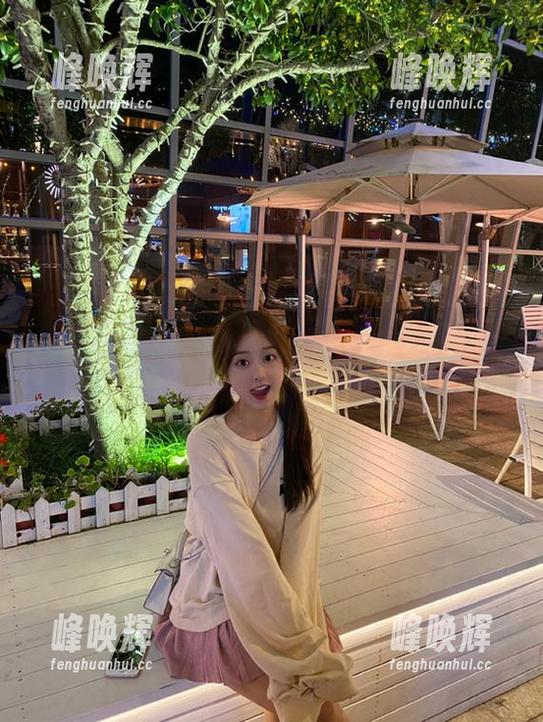 91黑料在线入口全面升级，手机客户端下载指南详解