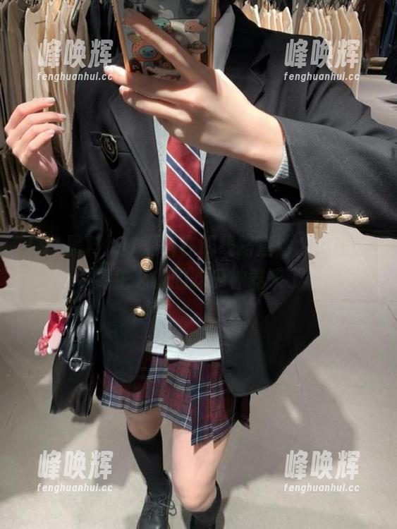 91黑料 91黑料在线线路直达大揭秘,男生必备的吃瓜神器来了
