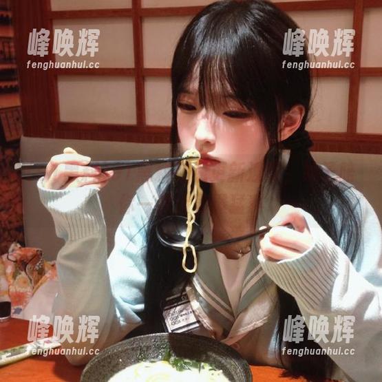 91黑料 91黑料在线更新速报,妹子陪你一起追最爆猛料