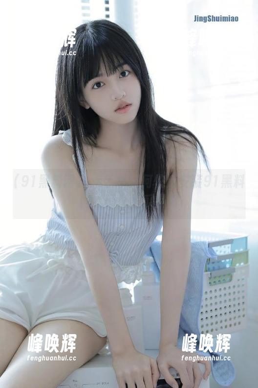 91黑料网 ios手机如何快速安装91黑料网,畅享吃瓜盛宴
