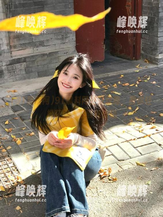 91黑料网登录攻略，教你轻松获取热门黑料信息
