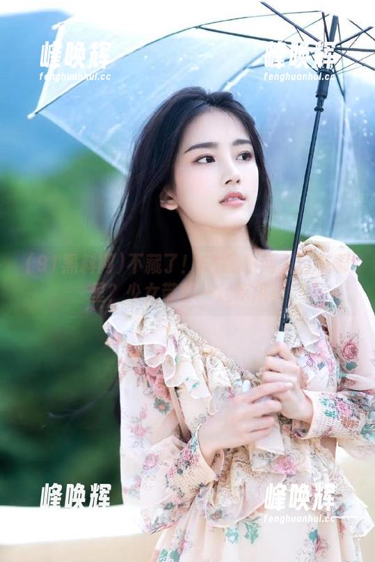 91黑料网 不藏了!91黑料网入口在哪里?少女带你一起吃瓜!
