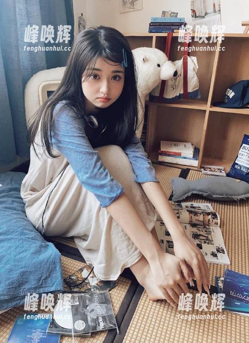 登录91黑料网，少女热议最新爆料超精彩！