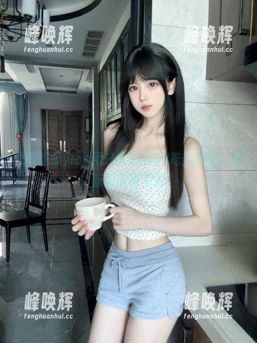 ios用户首选的98吃瓜网站，最新瓜实时更新