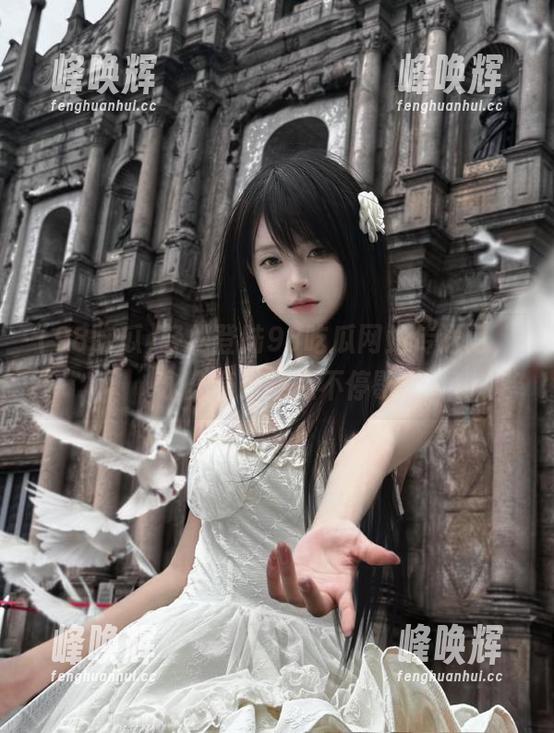 轻松登陆98吃瓜网站传送门，永久享受热点不停歇
