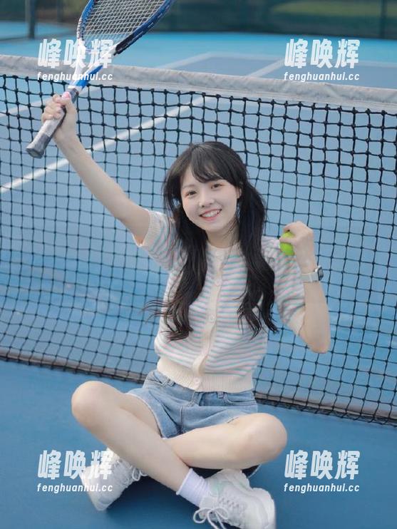 打开98吃瓜网站入口，发现最热门的吃瓜资讯