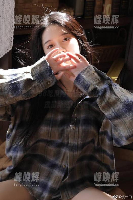 98吃瓜网站官网直达，轻松掌握最新爆料内幕