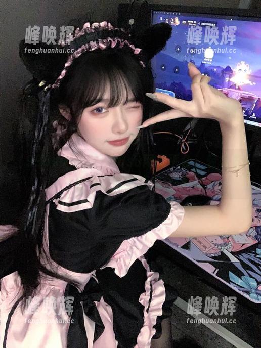 体验998su网页平台，轻松查看每日吃瓜爆料详情