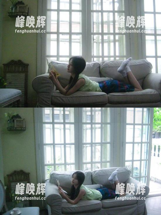 998su 998su导航带你踏上奇妙的美食探险之旅,共同享受吃瓜的乐趣!