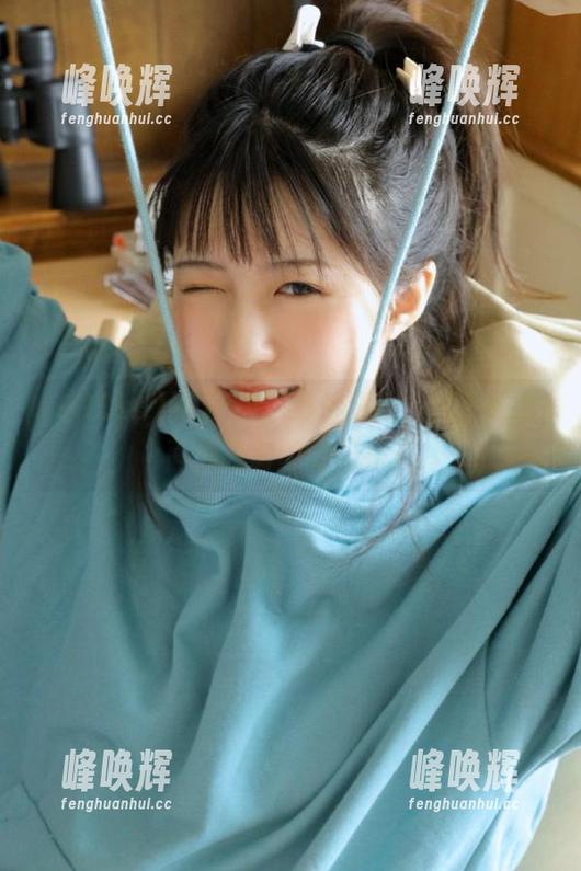 进入998su传送门，尽享最全面最及时的吃瓜报道