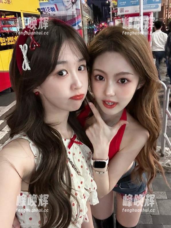少女必看！998su入口登录全攻略，吃瓜更轻松