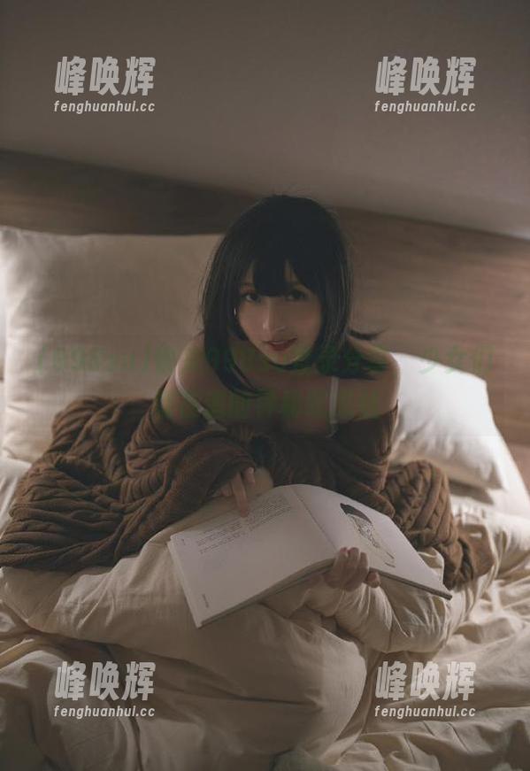 998su 快来998su登录分享,少女们都在追的神秘吃瓜站