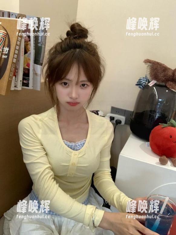 998su 998su网页入口揭秘,男生最爱的吃瓜信息汇总
