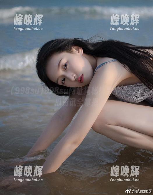 998su 998su网址揭秘!男生专属吃瓜资讯全掌握