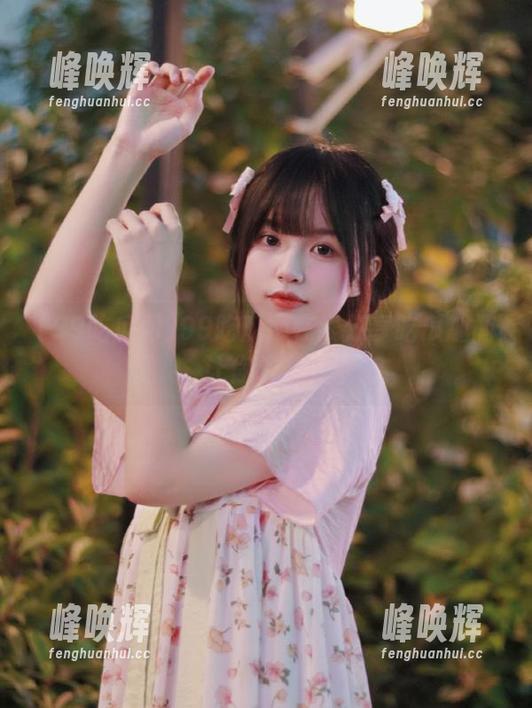 99吃瓜网在线分享吃瓜趣闻，让你乐在其中