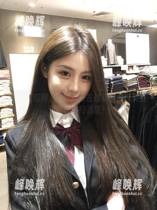 99吃瓜网 99吃瓜网在线带你发现女生专属的热门资源!