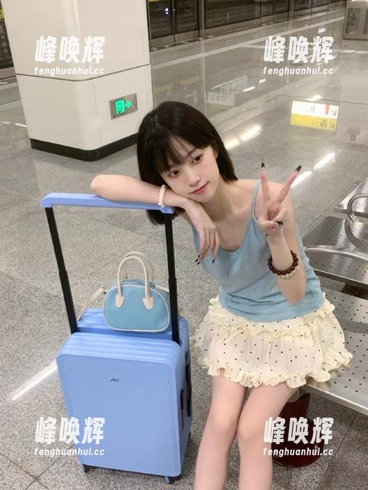 99吃瓜网在线实时追踪明星大事件精彩不断