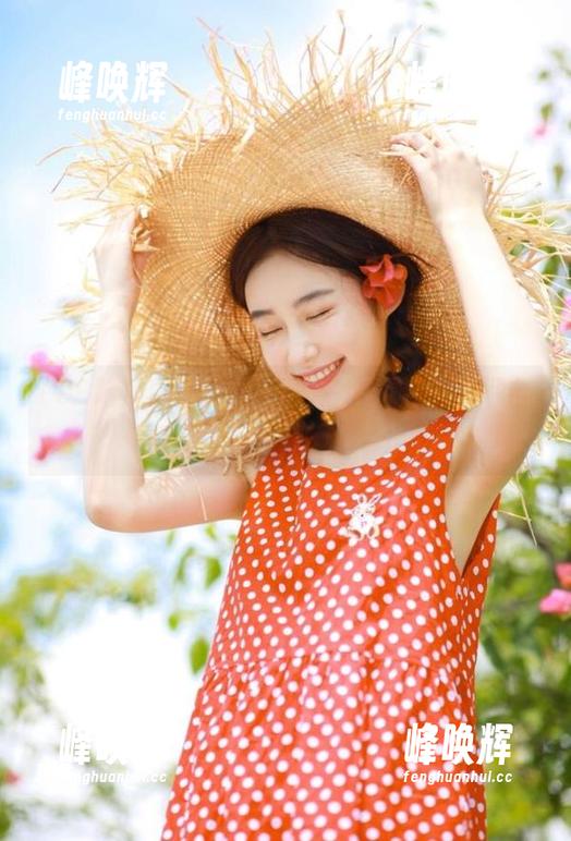 99吃瓜网在线最新视频平台，真实吃瓜现场直击
