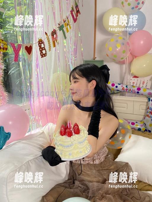 ccgg ccgg今日吃瓜发布热门瓜链接,吃瓜群众快来围观!