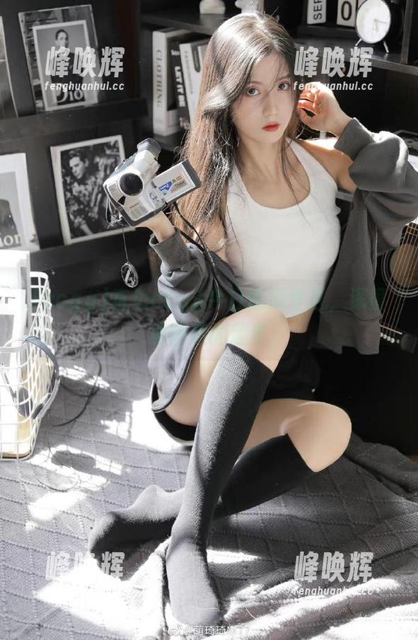 直达ccgg今日吃瓜专区，深度解析趣闻趣事