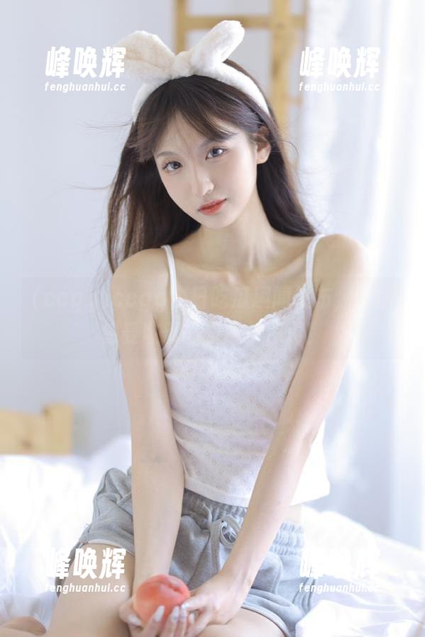 ccgg ccgg今日吃瓜趣闻发布,带你感受收藏的乐趣与惊喜!