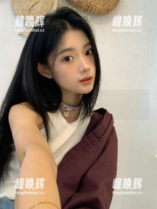cg51首页上线，永久享受最新吃瓜热点