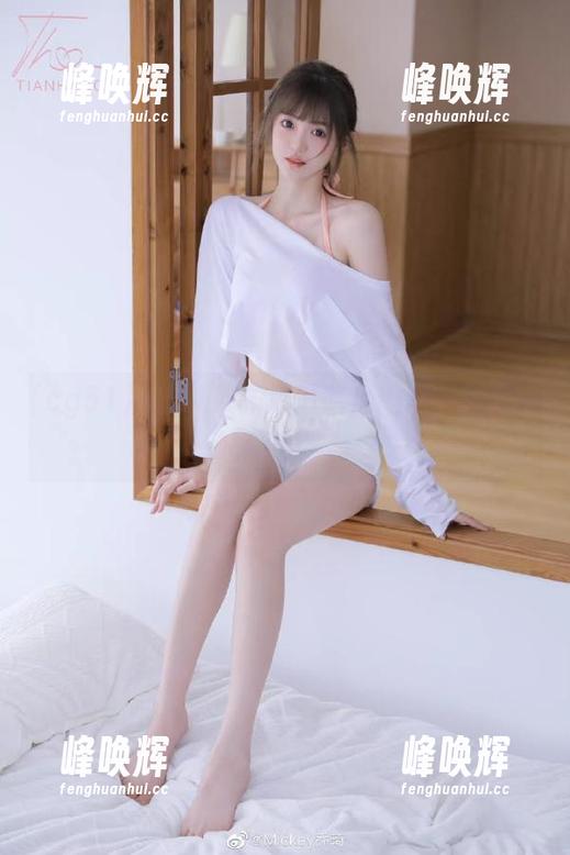 cg51 cg51发布每日吃瓜内容,官方网站网址推荐