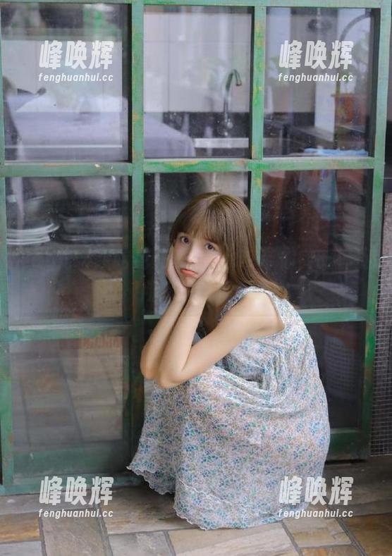 想吃免费瓜？cg51带你实时捕捉所有精彩瞬间