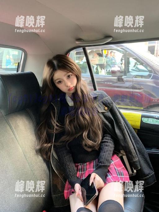 cg51 cg51网址分享平台,实时更新精彩吃瓜内容