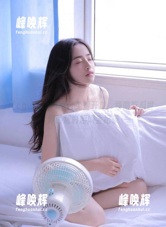 cgw平台免费开放，领略吃瓜世界的精彩趣闻全纪录