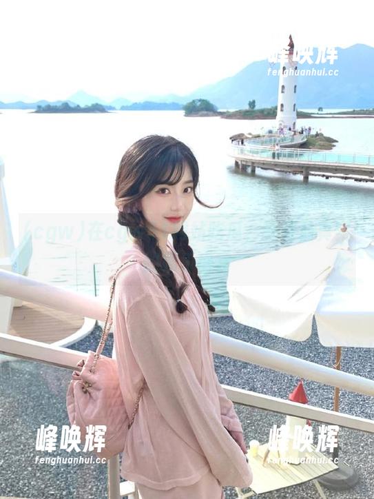 在cgw51网站吃瓜，享受最真实的娱乐盛宴