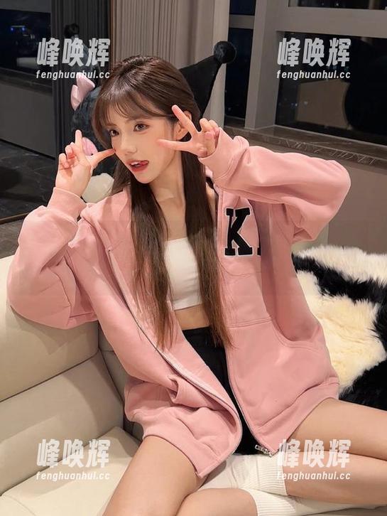fuli18.lvapp全新升级，吃瓜爱好者的福音
