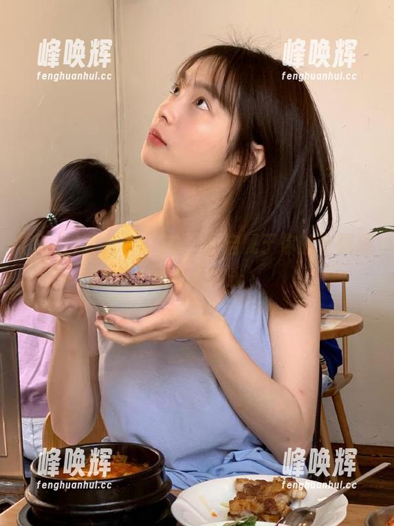 登录fuli20，开启属于你的专属趣味吃瓜时光