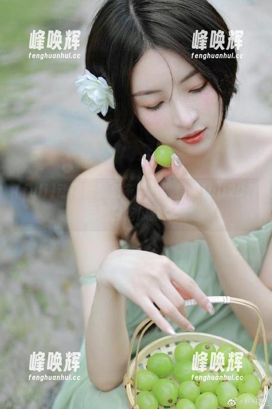 动漫游戏必备导航，登录fuli20开启福利吃瓜新体验