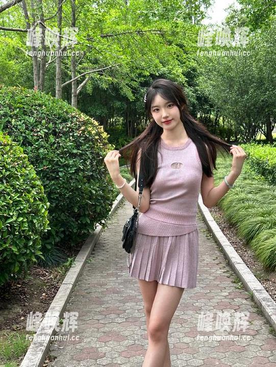 fuli fuli20更新全新升级,为您呈现最精彩吃瓜瞬间