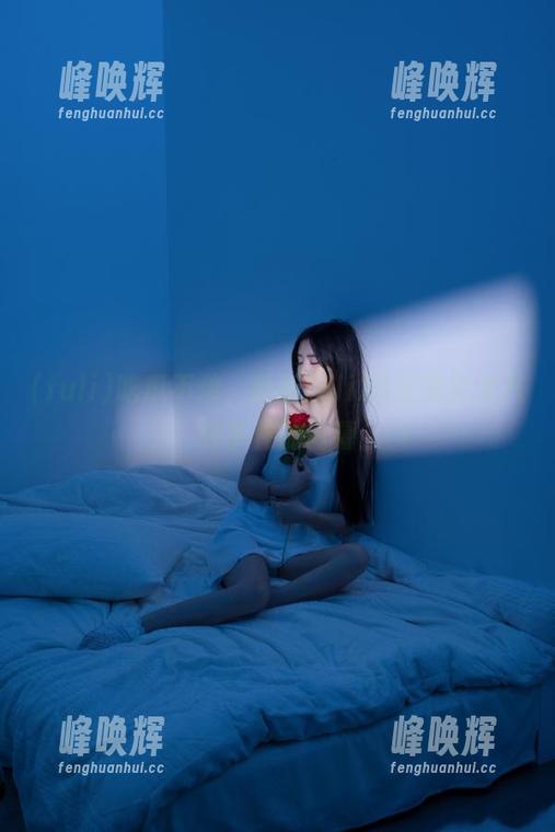 fuli 吃瓜不愁,最新fuli20分享各大八卦事件的内幕