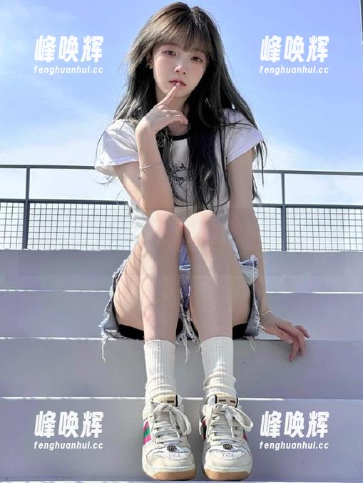 hlw导航助阵：在官网寻找最火热的吃瓜话题！