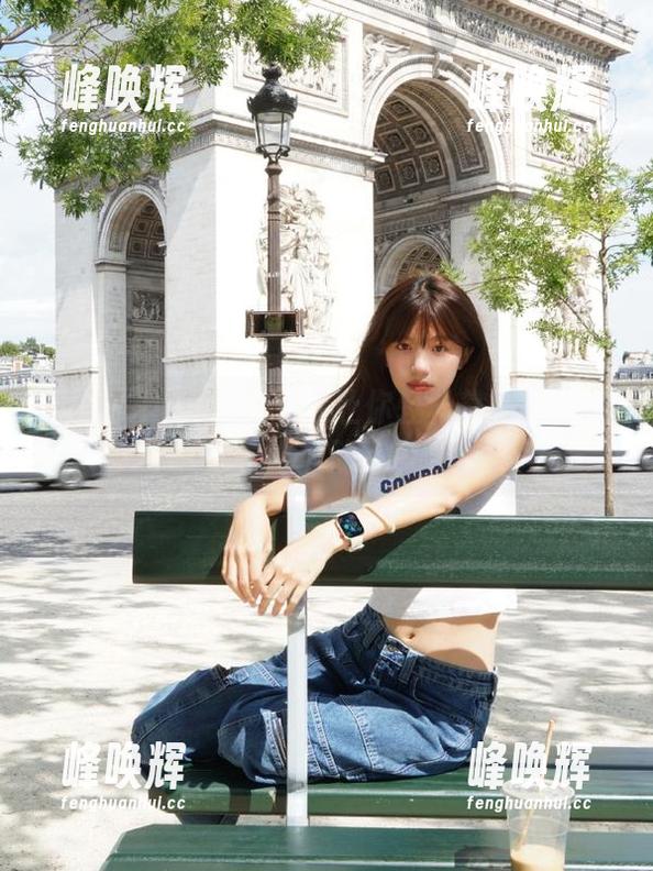 hlw分享平台让你轻松掌握最新的吃瓜动态
