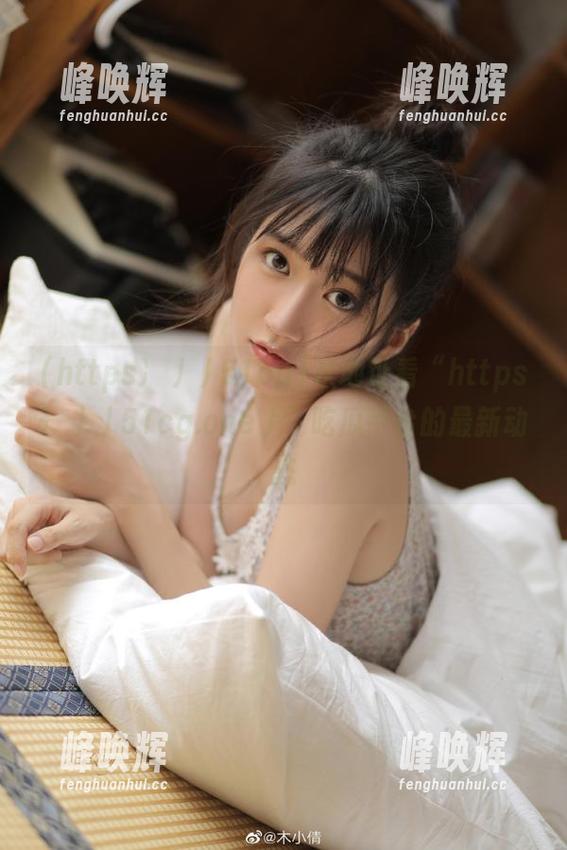 从地址看“https冫丿丿51cg.one丿”吃瓜平台的最新动态