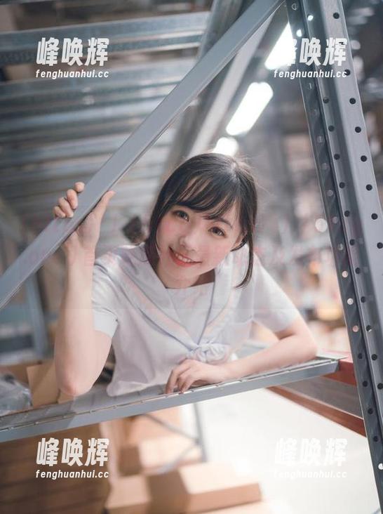 https冫丿丿51cg.one丿首页吃瓜社区最新动态及发布功能介绍
