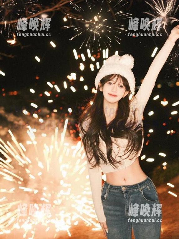 https冫丿丿51cg.one丿官网独家爆料，实时追踪娱乐热点