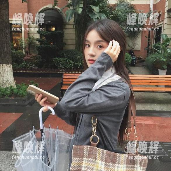 https冫丿丿51cg.one丿直达安卓通道，吃瓜热点一触即达