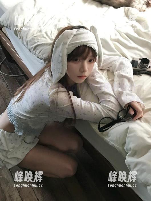 https冫丿丿51cg 教你如何快速https冫丿丿51cg.one丿登录下载,畅享最新瓜消息